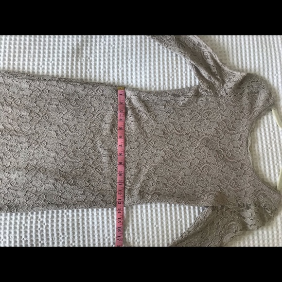 Dress - Picture 8 of 8